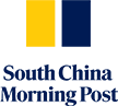 South Morning China Post