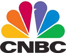 CNBC