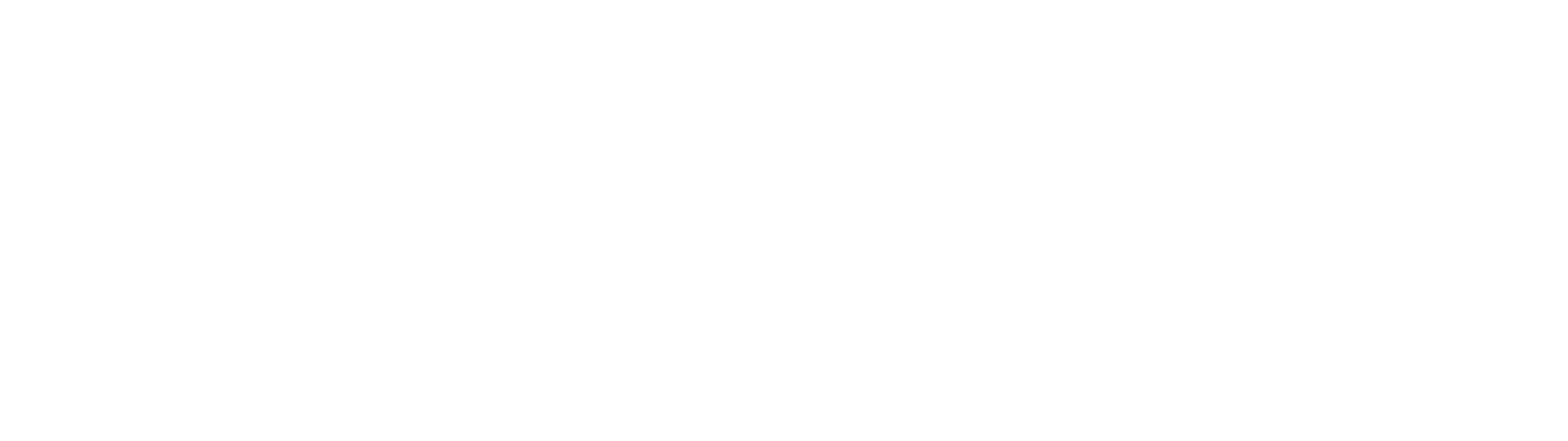 CNBC